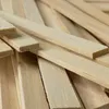 BASTONCINO RETTANGOLARE - 80pz Per Bricolage - Modellismo - Anteprima dell’immagine prodotto 3
