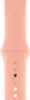 Bracelet Apple Sport pour Apple Watch | 44/45/46/49 mm - Voir les images du produit 4