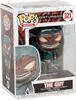 POP figure Rocks Disturbed The Guy Voir les images du produit 5