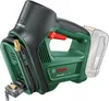 BOSCH Home & Garden 0603947100 BOSCH Home & Garden pompe à Voir les images du produit 1
