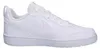 Nike Calzado Court Borough Low Recraft Bg, DV5456106 Vista previa de la imagen del producto 52