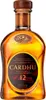 Cardhu 12 Jahre Single Malt Scotch Whisky ohne Produktbild-Vorschau 2