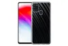 MuchoWow® Handyhülle Schutzhülle Hülle für Samsung Galaxy Produktbild-Vorschau 2