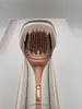 Rowenta Hair Therapist szczotka do włosów, naprawia i Podgląd zdjęcia produktu 20