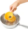 OXO 11207000MLNYKEU, 2 Eier, Gelb, Silikon, 76 mm, 76 mm, Produktbild-Vorschau 7