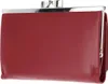 Golden Head Leder Geldbörse Polo RFID Protect Bügelbörse Produktbild-Vorschau 8