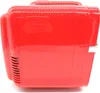 CECOTEC 02693 - Bolero MiniCooling 4L Río Red Náhled obrázku produktu 8