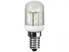 GOOBAY LED-Lampe, E14, EEK: G, 1,8 W, 130 lm, 2700 K Produktbild-Vorschau 5