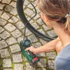 BOSCH Home & Garden 0603947100 BOSCH Home & Garden pompe à Voir les images du produit 26