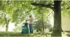 BOSCH Home & Garden 060080330C BOSCH Home & Garden AXT 25 Anteprima dell’immagine prodotto 15