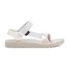 TEVA  W ORIGINAL UNIVERS Grau 40 Produktbild-Vorschau 15