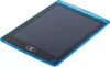 Verk 06186 Grafická tabulka na kreslení se stylusem 8,5" Náhled obrázku produktu 6