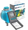 Cellfast Cellpro Digitaler Bewässerungssteuergerät Produktbild-Vorschau 10