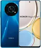 Honor Magic 4 Lite 5G, 17,3 cm (6.81"), 6 GB, 128 GB, 48 Podgląd zdjęcia produktu 4
