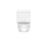 Ledvance Sensor Wall 360Deg IP55 Bewegungsmelder weiss Produktbild-Vorschau 3