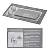 Krups EA 8161 Espresso-Kaffee-Vollautomat - 1450 Watt, Produktbild-Vorschau 22