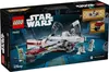 LEGO(R) STAR WARS 75402 Stíhačka ARC-170 Náhľad obrázku produktu 11
