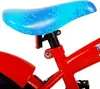 Paw Patrol Kinderfahrrad - Jungen - 12 Zoll - Rot/Blau Produktbild-Vorschau 8