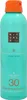 Rituals The Ritual Of Karma Invisible Sun Protection Milky Produktbild-Vorschau 4