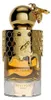 MAISON ASRAR Oh Honey! Eau De Parfum 100 ml (unisex) Produktbild-Vorschau 2