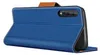 Custodia per cellulare Samsung Galaxy A50 A30s borsa flip Anteprima dell’immagine prodotto 4