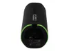 Ubiquiti AmpliFi Alien WiFi Kit Produktbild-Vorschau 5