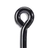 IRON CLAW Kona D10258 Deadbait Black Nickel Produktbild-Vorschau 3