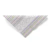 Sovie HOME Serviette Kommunion/Konfirmation in Rosa-Grün Produktbild-Vorschau 4