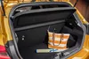 Heckablage/Kofferraumabdeckung für FORD FIESTA MK8 VIII Produktbild-Vorschau 3