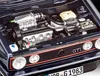 Revell "35 Years VW Golf 1 GTI Pirelli" Produktbild-Vorschau 14