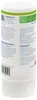 VIRBAC Allerderm - Shampoo voor honden en katten bij droge Productafbeelding-voorbeeld 6