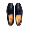 Pikolinos Herren Schuh Halbschuh Slipper Leder Azores Produktbild-Vorschau 31