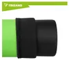 Trizand 27774 Pływak do wiosła SUP 30 cm, zielony Podgląd zdjęcia produktu 8