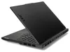 Lenovo Legion Pro 5 16IAX10H, Intel Core Ultra 9, 40.6 cm Voir les images du produit 8