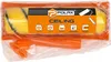 Farbroller für Decken CEILING mit Abstreifer 25 cm Polax Produktbild-Vorschau 3