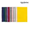 Komfortec Badvorleger Set 2 Teilig, Waschbar Duschmatte & Produktbild-Vorschau 7