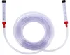 VOREL 16000, Polyvinylchlorid (PVC), 1 cm, 1 kusů Náhled obrázku produktu 2