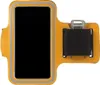 Universal Sport Armband Tasche für Smartphones von 4,5" bis Produktbild-Vorschau 6
