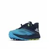 Columbia Boty Montrail Trinity Fkt, 2027151417 Náhled obrázku produktu 5