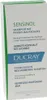 DUCRAY Sensinol Shampooing cheveux irrités, 200 ml Voir les images du produit 10