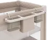 Lettino da campeggio 2 in 1 Kindekraft Leody Up con Anteprima dell’immagine prodotto 11