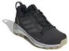 Adidas Obuv Terrex Skychaser 2 Gtx, FW2994 Náhľad obrázku produktu 20