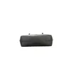 Rieker Damen Handtasche Shopper Schulterriemen H1507, Produktbild-Vorschau 9