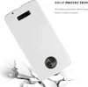 Cadorabo Schutzhülle für Motorola MOTO Z Hülle in Silber Produktbild-Vorschau 4