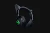 RAZER Razer Kraken Kitty V2 BT Auricolare senza fili a Anteprima dell’immagine prodotto 12