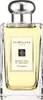 Perfumy unisex Jo Malone EDC Oak & Hazelnut 100 ml Podgląd zdjęcia produktu 6