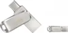 SanDisk Ultra® Dual Drive Luxe Type-C™, 256 GB, Produktbild-Vorschau 1