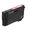 Epson Tintenpatrone magenta DURABrite Ultra Ink 405XL T Produktbild-Vorschau 5