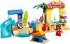 LEGO ǀ Disney Spaß am Strand mit Lilo und Stitch Produktbild-Vorschau 7