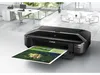 Canon PIXMA iX6850, Inkjet, 9600 x 2400 DPI, A3+ (330 x 483 Náhľad obrázku produktu 3